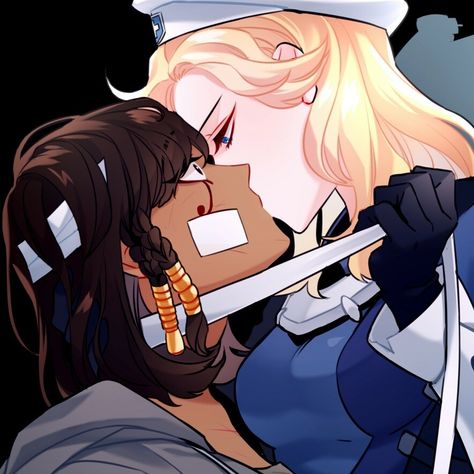 Pharah X Mercy, Overwatch Funny, Overwatch Comic, Anime Lineart, Overwatch Fan Art, Anatomy Study, Fandom Games, Love Birds, Overwatch