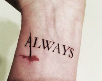 Castle TV Show " Always " tattoo. Nathan Fillion - Richard Castle fan Castle And Beckett, Tattoo Tv Shows, Castle Quotes, Always Tattoo, Castle Abc, Castle Tattoo, Castle Series, Castle Tv Series, Fan Tattoo