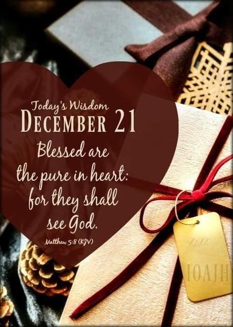 December 21 Blessings, December Blessings, December Scriptures, Christmas Bible Verses, Christmas Bible, Christian Pins, Good Morning God Quotes, Shop With Me, Inspirational Quotes God