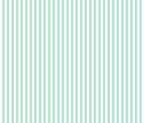 Scrapbook Backgrounds, Baby Shower Photo Booth, Fresh Kitchen, Wallpaper Paint, Home Refresh, Stripes Wallpaper, Manhattan Comfort, Matching Paint Colors, Lake Cottage