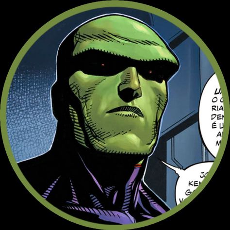 Green Icons, Dc Icons, Martian Manhunter, The Martian, Dc Universe, Universe, Marvel, Green, Fictional Characters