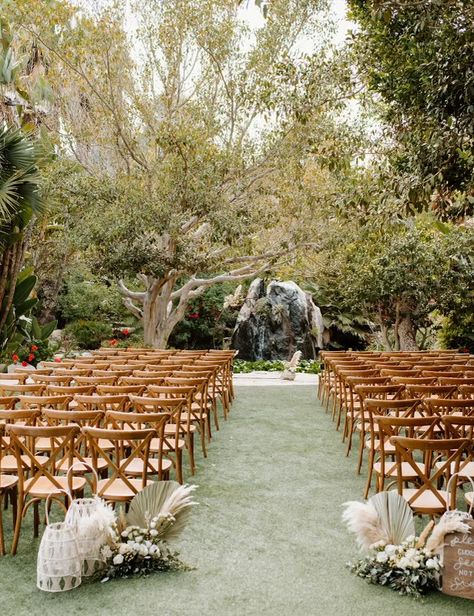 Botanica Wedding, Spring Bed, Garden Reception, Forest Backdrops, Coastal Breeze, Natural Spring, Outdoor Wedding Inspiration, Tuscan Inspired, Rustic Candle Holders