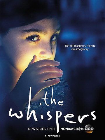 The Whispers - 2015 Barry Sloane, Desert Sahara, Eve Online, The Whispers, Milo Ventimiglia, Addicted Series, What Lies Beneath, Tv Times, Imaginary Friend