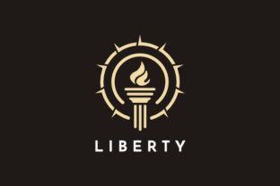 Liberty logo templateLiberty logo template for your brand. Logo in a vector format Liberty Logo, Cycle Logo, Anonymous Mask, Building Logo, Unique Logo Design, Unique Logo, Ecosystem, Modern Logo, Letter Logo