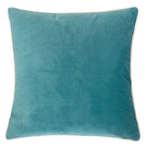 Homey Cozy Velvet Throw Pillow CoverTurquoise Series Basic Solid Soft Fuzzy Cozy Warm Slik Decorative Square Couch Cushion Pillow Case 20 x 20 Inch Cover Only -- Find out more about the great product at the image link. (Note:Amazon affiliate link) Square Couch, Turquoise Pillows, Velvet Throw Pillow, Deep Pocket Sheets, Couch Cushion, Satin Sheets, Pillow Top Mattress, Cozy Pillow, Bedding Basics