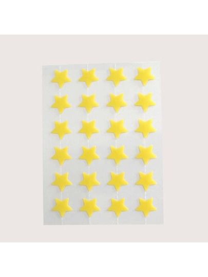 Acne Patch, Facial Cleaning, Yellow Star, Graffiti Prints, Beauty Essentials, Star Shape, Fashion Online Shop, Funny Gifts, Eyelashes