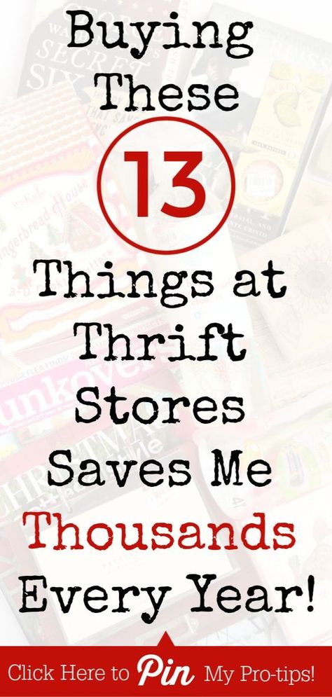 Thrifting Hacks, Saving Inspiration, Thrifting Tips, Value Village, Thrift Shop Finds, Thrift Store Diy, Country Girl Life, Thrift Store Shopping, Thrifty Living