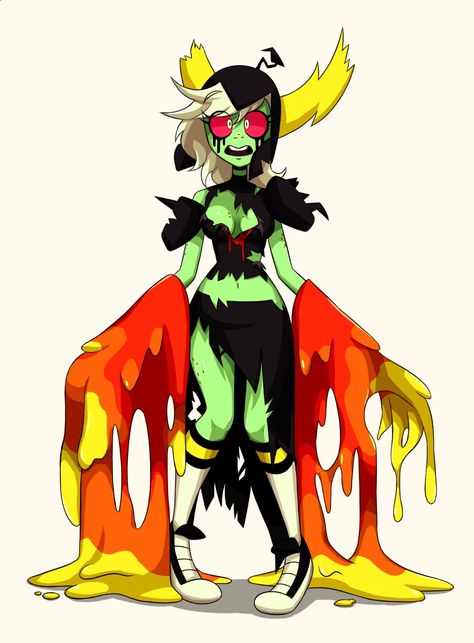 Wonder Over Yonder, Lord Dominator, Artist Humor, Steven Universe Fanart, Comic Games, Disney Memes, Cartoon Character Design, Cartoon Shows, Horror Game