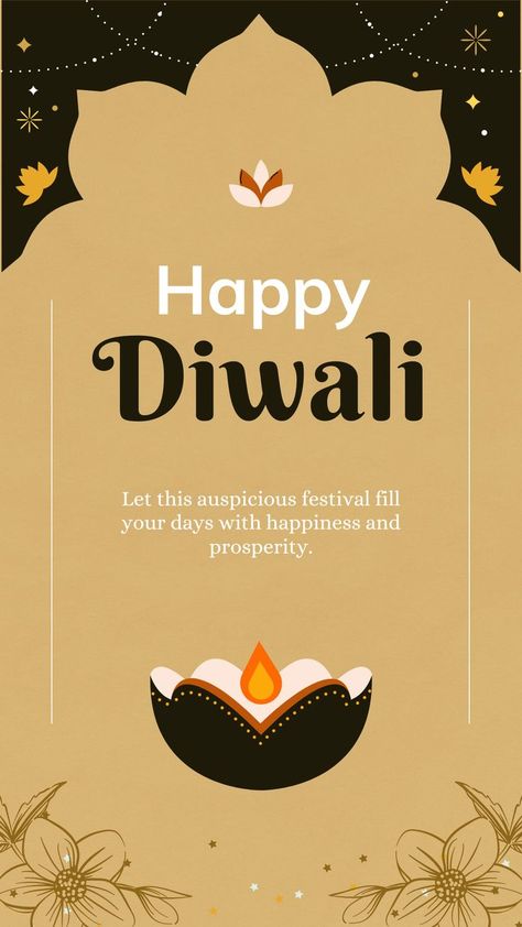 Happy diwali wishes Happy Diwali Poster, Happy Diwali Cards, Happy Diwali Wishes, Diwali Cards, Diwali Poster, Graphic Design Posters Layout, Diwali Pictures, Ipad Essentials, Happy Onam