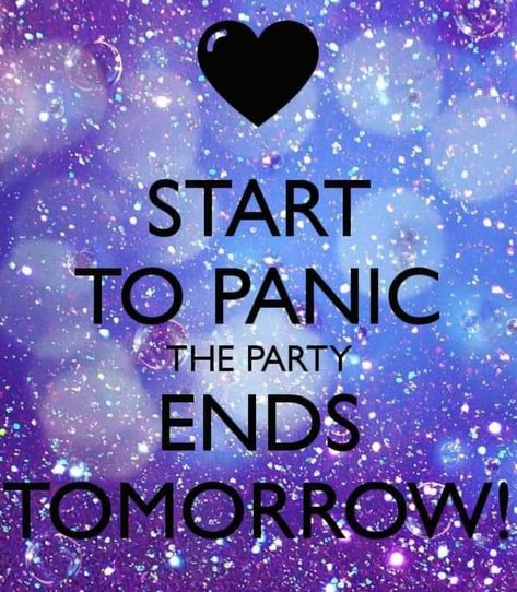 😲 Hurry!!!! The party ends tomorrow....Let's help our hostess reach her goal! Scentsy Party Closed, Party Ends Tomorrow, Scentsy Hostess, Scentsy Games, Scentsy Marketing, Arbonne Business, Free Printables Organization, Scentsy Consultant Ideas, Scentsy Party