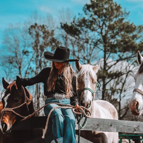 it’s the little things 💸💋 📸• @elenas1010 . . . . . . . . . . #barrelracing #punchy #western #barrelracer #foryou #photography #horses #horse #goviral Cowgirl Photoshoot Ideas, Horse Photoshoot Ideas, Horse Photoshoot, Cowgirl Photoshoot, Western Horse, Equine Photography, March 4, The Little Things, Photoshoot Ideas