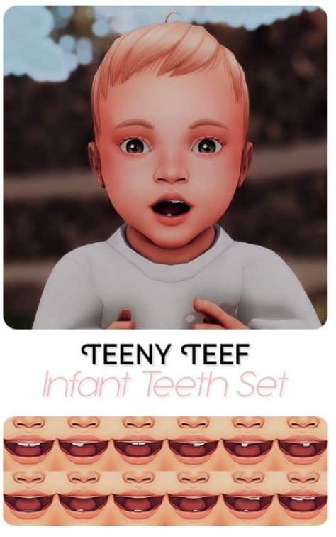 Sims 4 Cc Hair Maxis Match Infant, Sims 4 Cc Infant Traits, Maxis Match Sims 4 Infant Cc, Sims 4 Cc Infant Lips, Sims 4 Babytears Cc, Sims 4 Cc Infant Skin Maxis Match, Sims4 Infants Cc, Sims Infant Mods, Sims 4 Infant Cas Cc