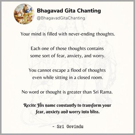 Bhagwat Geeta Quotes In English, Bhagvat Gita Quotes In English, Krishna Sayings Bhagavad Gita, Bhagvat Geeta, Bhagvad Geeta, Geeta Gyan, Bhagvat Gita, Bhagavad Gita Quotes, Bhagwad Gita