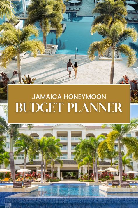 Dreaming of a romantic escape in Jamaica? This honeymoon budget template helps you effortlessly track expenses and plan your dream getaway without worrying or regretting your spending decisions. 

From cozy beachfront stays to unforgettable adventures, our planner ensures you stay on target with your budget while enjoying your special moments. Create the perfect Jamaica honeymoon experience with confidence.

#HoneymoonBudgetTemplate #HoneymoonBudgetPlanner #JamaicaHoneymoonBudget Honeymoon Budget, Jamaica Honeymoon, Honeymoon On A Budget, Track Expenses, Dream Destination Wedding, Romantic Escapes, Budget Template, Budget Planner, Special Moments