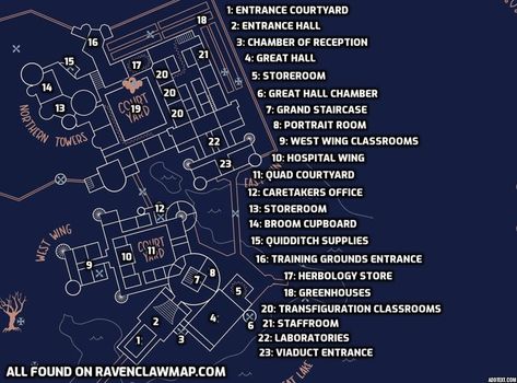 Hogwarts Minecraft, Hogwarts Map, Hp Universe, Marauders Map, Hogwarts Legacy, Harry Potter Ships, Hogwarts Castle, Hogwarts Aesthetic, Simple House Plans