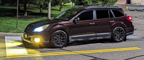 Subaru Outback Green, 2019 Subaru Outback, 2011 Subaru Outback, 2013 Subaru Outback, 2012 Subaru Outback, Bbs Wheels, Legacy Outback, Subaru Outback, Subaru Legacy