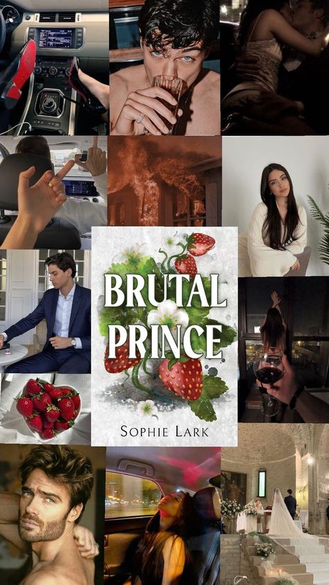 callum y Aida Brutal Prince, Swirl Couples, Romance Series Books, Twisted Series, Dark Romance Books, Book Wallpaper, Romance Series, Book Boyfriends, Film Books