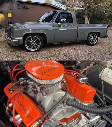 1984 C10 Chevy Truck, Custom Square Body Chevy, Chevy C10 73-87, C 10 Chevy Trucks, 1985 Chevy C10, 1973 Chevy Truck, Classic Cars Trucks Chevy, Square Body Chevy, 72 Chevy Truck