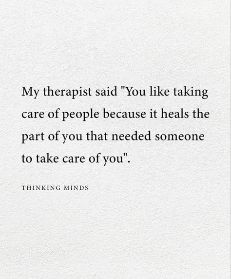 Things My Therapist Says, My Therapist Says Quotes, Therapist Sayings, Therapist Said, My Therapist Says, Poetic Quotes, My Therapist, Heart Quotes Feelings, Life Stages