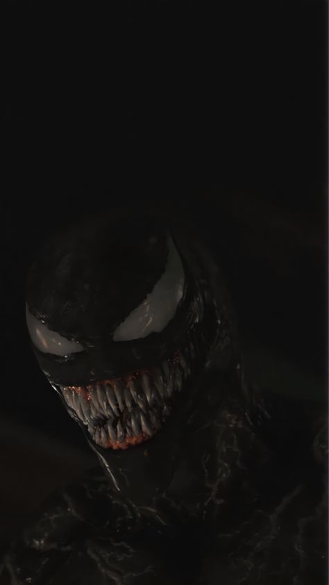 Venom Wallpaper Iphone, Venom Aesthetic, Venom Wallpaper, Badminton Pictures, Venom Pictures, Camoflauge Wallpaper, Avengers Poster, Venom Comics, Epic Characters