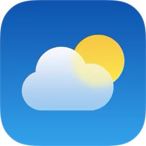 Weather Questions, Angry Wallpapers, Wind Map, Weather Like Today, Things To Ask Siri, Weather Data, Weather Information, Bar Displays, Weather Patterns