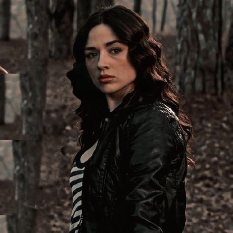 Crystal Reed Icons, Allison Teen Wolf, Crystal Reed Teen Wolf, Alisson Teen Wolf, Argent Teen Wolf, Teen Wolf Allison, Kevin Tran, Alison Argent, Teen Wolf Mtv