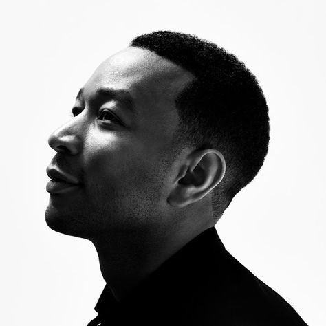 These are Wonder Woman chords by John Legend on Piano, Ukulele, Guitar, and Keyboard. [Intro] C E7 F C Hmm E7 Am Oh, oh, oh, oh F C Hmm-hmm [Verse 1] C E7 When I'm lost, when I'm low F C How do you always know? E7 Am Oh, you're right there to save me […] Ukulele Chord Progression, Jhené Aiko, Trinidad James, Ace Hood, Kid Ink, Jesus Christ Superstar, 2 Chainz, French Montana, Romantic Films