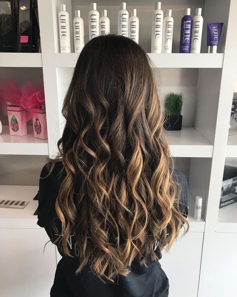 Blo Blow Dry Bar on Instagram: “Can this be any cuter? 💓 styled by @hannagoodger @blo_birmingham” Blo Blow Dry Bar, Bar Mood Board, Birmingham Michigan, Blow Dry Bar, Dry Bar, Blow Dry, Women Supporting Women, Beach Waves, Hair Styling