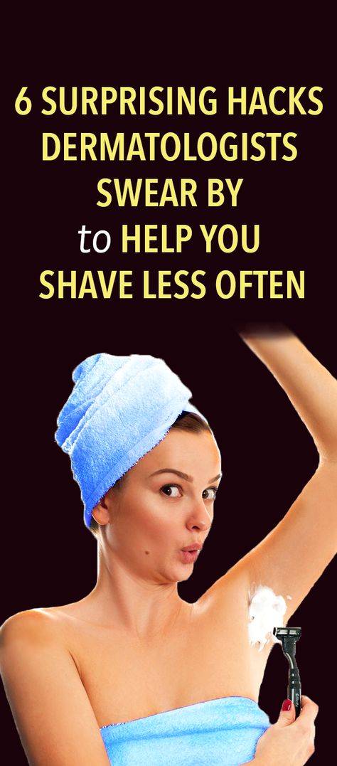 Shaving Tips, Reverse Aging, Body Hygiene, Bob Hairstyles For Fine Hair, Hair Help, Wet Shaving, Skin Remedies, Prevent Acne, Bedtime Routine