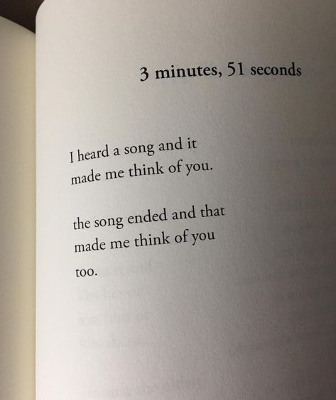 Repost. From my book “War, Over Easy” which you can get on Amazon. Thank you all for supporting me. #jhhard #hardpoetry Poem Quotes, Open Book, Quotes Love, Crush Quotes, A Song, Music Lyrics, Pretty Words, Pretty Quotes, Thoughts Quotes