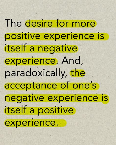 Mark Manson’s straightforward and sometimes provocative insights into finding happiness and living a fulfilling life in The Subtle Art of Not Giving a F*ck. . #PowerByQuotes #PowerByBooks Mark Manson, The Subtle Art Of Not Giving A Fck Quote, Mark Manson The Subtle Art Quotes, Mark Manson Book, Tainted Love Marilyn Manson, Finding Happiness, Fulfilling Life, Life Quotes, Quotes