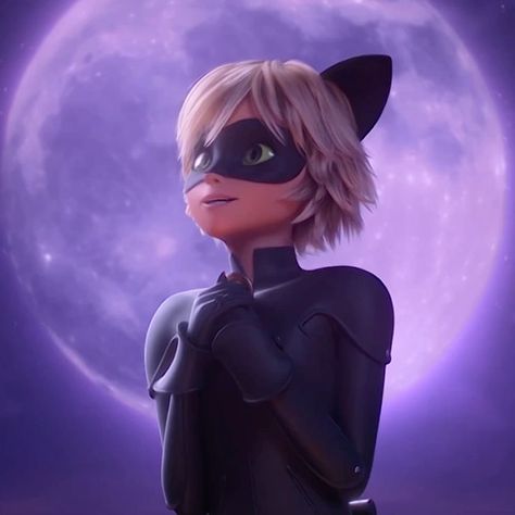 Cat Noir Adrien, Aesthetic Miraculous, Drawing Animation, Alien Stage, Adrien Agreste, Cartoon Drawing, Cat Noir