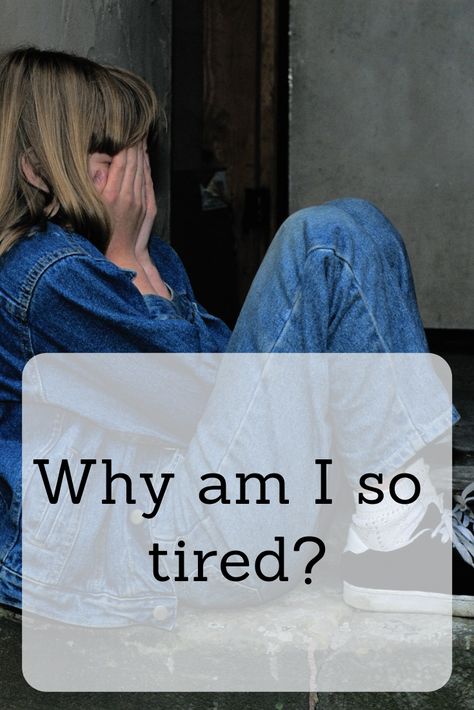 It feels life is on hold when you're always feeling tired. Tiredness can severely affect your daily activities. There could be medical reasons or irregular sleeping pattern that could give you tiredness. Have a look at the causes of tiredness and treat it accordingly. Long Term Care Facilities, Always Tired, Diy Health, Healthy Aging, Health And Fitness Tips, Health And Beauty Tips, Support Group, Beauty Business, Stay Healthy