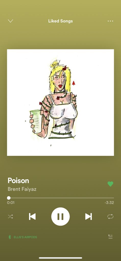 Brent Faiyaz Poison Album Cover, Poison By Brent Faiyaz, Brent Faiyaz Song Cover, Poison Brent Faiyaz Spotify, Poison Brent Faiyaz Lyrics, Brent Faiyaz Best Songs, Poison Brent Faiyaz, Brent Faiyaz Song, Brent Faiyaz Aesthetic Wallpaper Lyrics