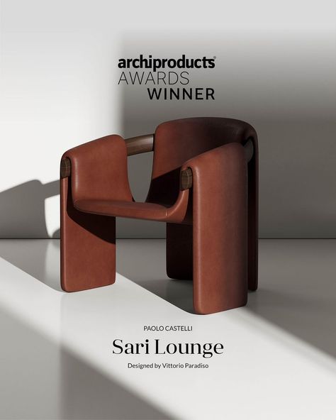 All Posts • Instagram Modern Lounge Chair Design, Poltrona Design, Unique Living Room Furniture, Bespoke Chair, Lobby Furniture, Sculptural Furniture, Soft Furniture, Furniture Design Chair, Living Room Decor Inspiration