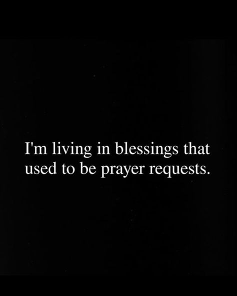 Remember, you are currently living in an answered prayer. Grateful for moments like today’s walk with a friend—be present and be thankful. 🙏🏾✨ #ThankfulThursday Answered Prayer Quotes Thankful For, Answered Prayer Quotes, Thankful Thursday, Prayer For Family, Answered Prayers, Wallpaper Photos, Iphone Wallpaper Photos, 2025 Vision, Be Present