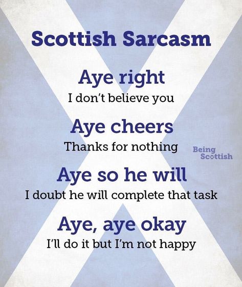 Scottish Language, Scottish Sayings, Scots Gaelic, Scottish Tattoo, Scottish Slang, Scottish Quotes, Scottish Words, Gaelic Words, Scotland History