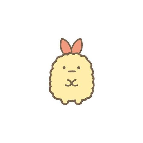 Sumiko Gurashi, Tulip Drawing, Doodle Icon, Sumikko Gurashi, Cute App, Cute Birthday Cards, Star Comics, Png Icons, Cute Doodle Art