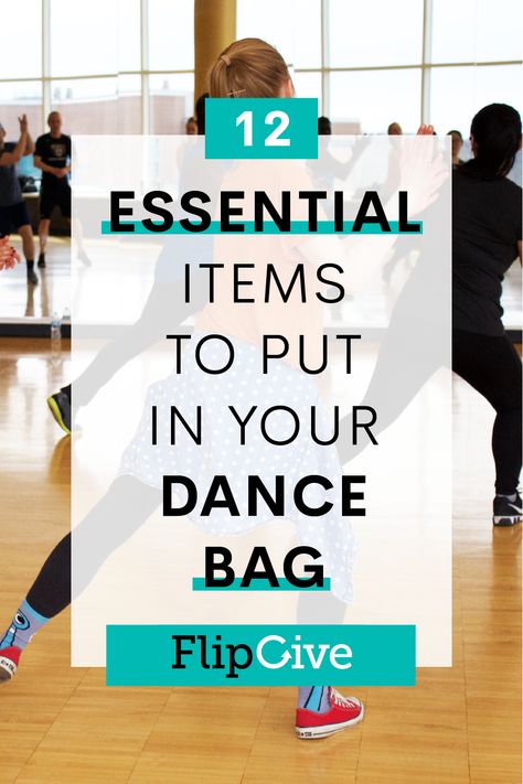 What Is In My Dance Bag, Dance Competition Bag Organization, Snacks For Dance Competition, What To Put In Your Dance Bag, Dance Bag Organization, Competition Dance Bag Essentials, Dance Bag Essentials List, Dance Competition Must Haves, Whats In My Dance Bag