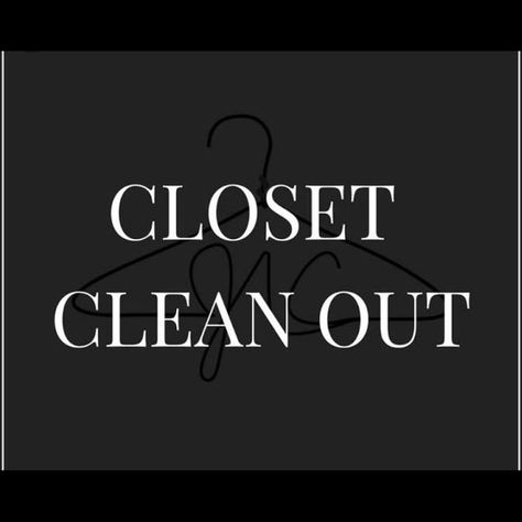 esshorey Cleaning Closet, My Parents, Take Care, Sign Up, Vision Board, Collage, Shop My Closet, My Closet, Jewelry Watches