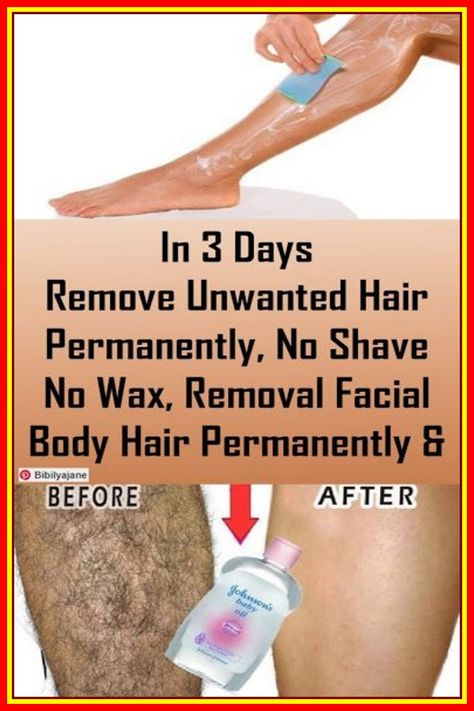 REMOVE UNWANTED HAIR IN THREE DAYS, NO SHAVE NO WAX, REMOVAL FACIAL & BODY HAIR Chin Hair Removal, Permanent Hair Removal Cream, Upper Lip Hair Removal, Permanent Facial Hair Removal, Back Hair Removal, Best Facial Hair Removal, Electrolysis Hair Removal, Lip Hair Removal, Ingrown Hair Removal