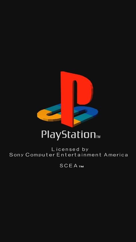 Playstation Iphone Wallpaper, Playstation Phone Wallpaper, Playstation 1 Wallpaper, Playstation Wallpaper Iphone, Retro Game Art Wallpaper, Playstation Aesthetic Wallpaper, Playstation 2 Wallpaper, Playstation 1 Aesthetic, Retro Gaming Wallpaper