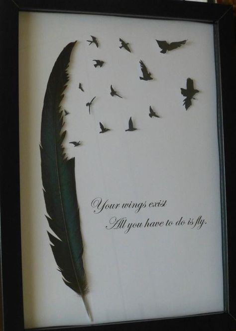 Quotes About Feathers, Feathers Quotes, Feather Quote, Feather Quotes, Crow Feather, Bullet Journal Quotes, Relationship Advice Quotes, Feather Art, Drawing Quotes