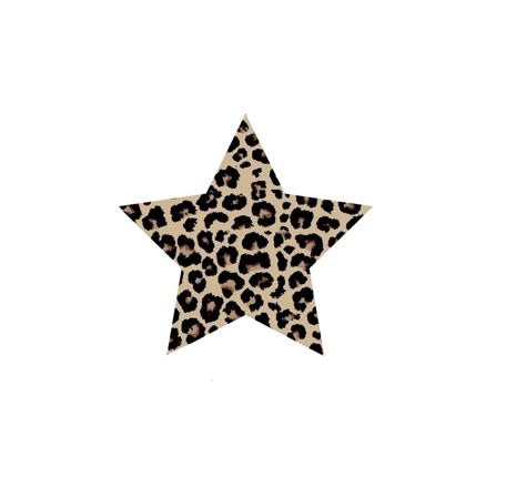 Aesthetic Cheetah, Leopard Eyes, Cheetah Wallpaper, Bathroom Wallpaper Ideas, Cheetah Print Wallpaper, Star Aesthetic, Letter Icon, 2013 Swag Era, Dorm Wall Decor