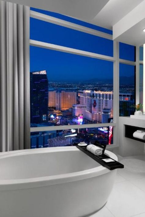 ARIA Resort & Casino, Luxury Hotel, Las Vegas Boulevard South, Las Vegas Strip, Las Vegas Vegas Hotel Rooms, Strip Las Vegas, Las Vegas Boulevard, Las Vegas Vacation, Vegas Vacation, Casino Hotel, Casino Resort, Vegas Strip, Koh Samui