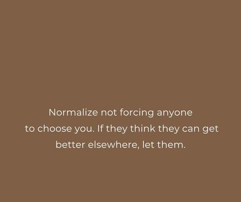 Normalize not forcing. Let them theory. Theory Of Everything Quotes, Let Them Theory Quotes, Let Them Theory, Let Them Theory Mel Robbins, Grounded Theory Research, Theory Quotes, Leadership Theories, Frontal Lobe, Thought Provoking Quotes