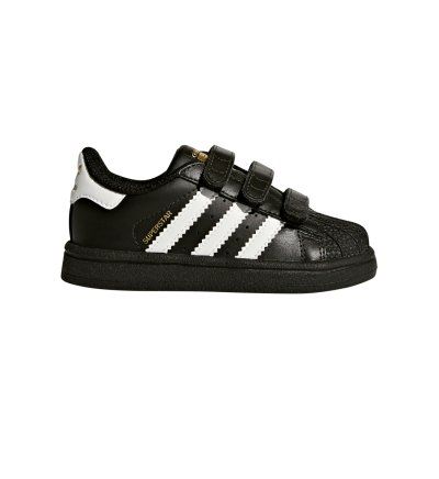 Adidas Originals Baskets basses Superstar Baskets Noir 20 Cuir, synthétique, textile et caoutchouc Superstar Adidas, Basket Noir, Adidas Samba Sneakers, Adidas Superstar Sneaker, Adidas Samba, Adidas Originals, Adidas Sneakers, Baskets, Tommy Hilfiger