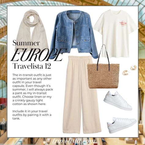 Capsule Outfit Ideas, Carryon Packing, 2023 Travel, Carry On Packing, Travel Capsule, Travel Capsule Wardrobe, Summer Capsule Wardrobe, Capsule Outfits, Travel Wardrobe