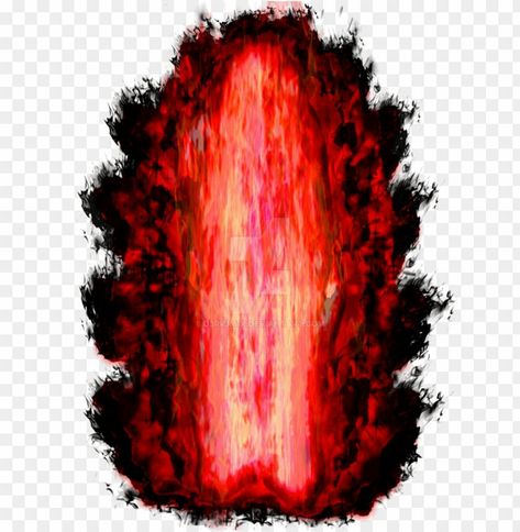 Y/n L/n is overweight and slow but makes that up with a big heart and… #random #Random #amreading #books #wattpad Aura Png, Anime Aura, Magic Abilities, Anime Powers, Goku Images, Evil Goku, Red Aura, Black Energy, Arte 8 Bits