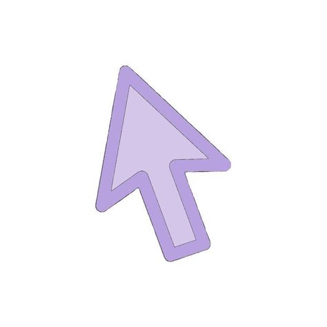 Cute Cursor Png Aesthetic, Kawaii Png Aesthetic, Mouse Png Computer, Mouse Click Png, Cute Soft Png, Cursor Icon Cute, Aesthetic Mouse Cursor Png, Candy Style Overlays For Edits, Cursor Aesthetic